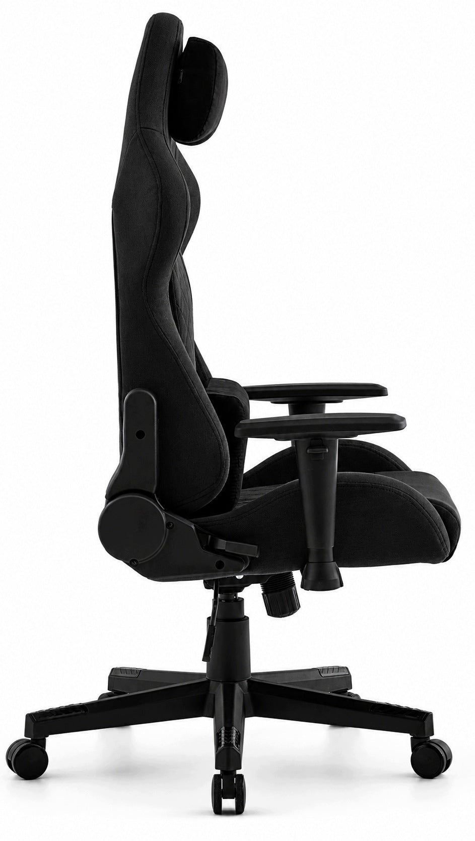 Office gaming chair with magnetic cushion Imba seat Druid II Manufacturer code 888123