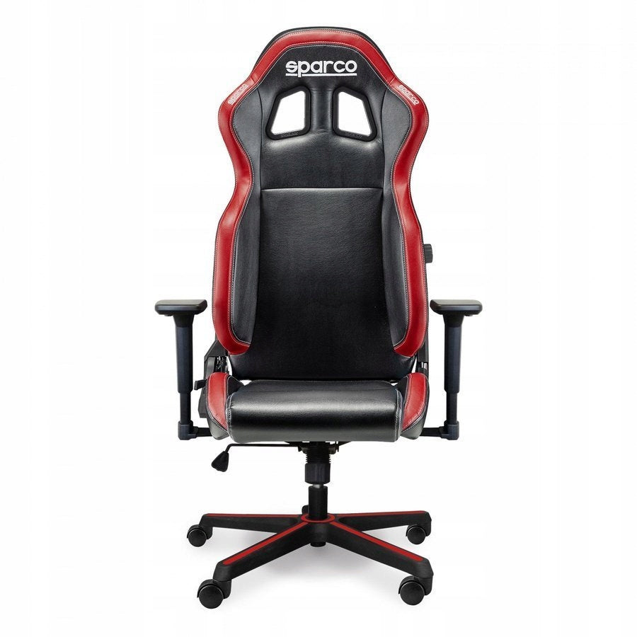 Office / gaming swivel chair Sparco Icon Brand Sparco