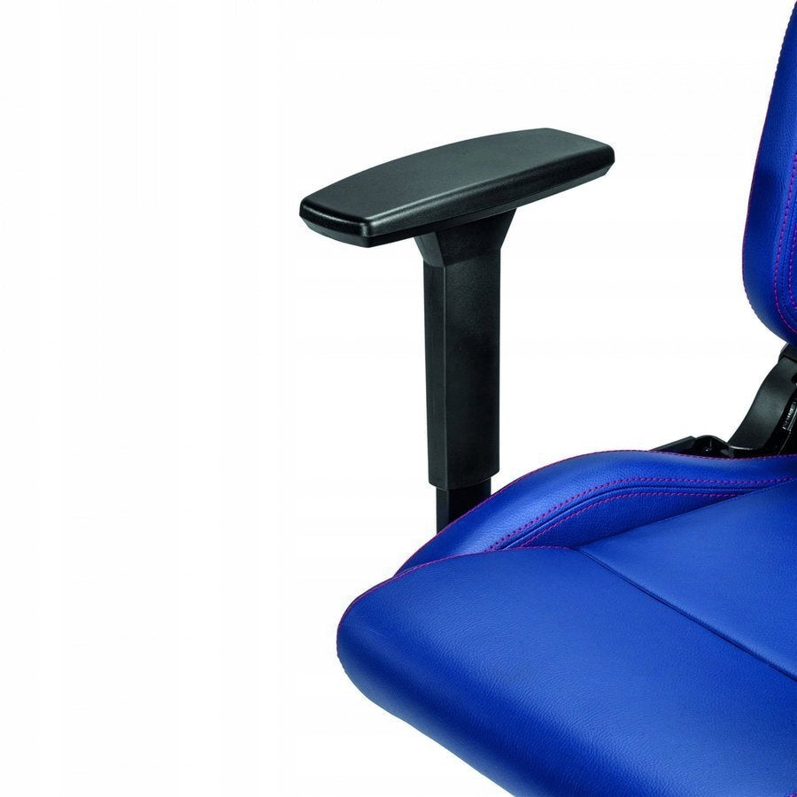 Office / gaming swivel chair Sparco MARTINI Brand Sparco