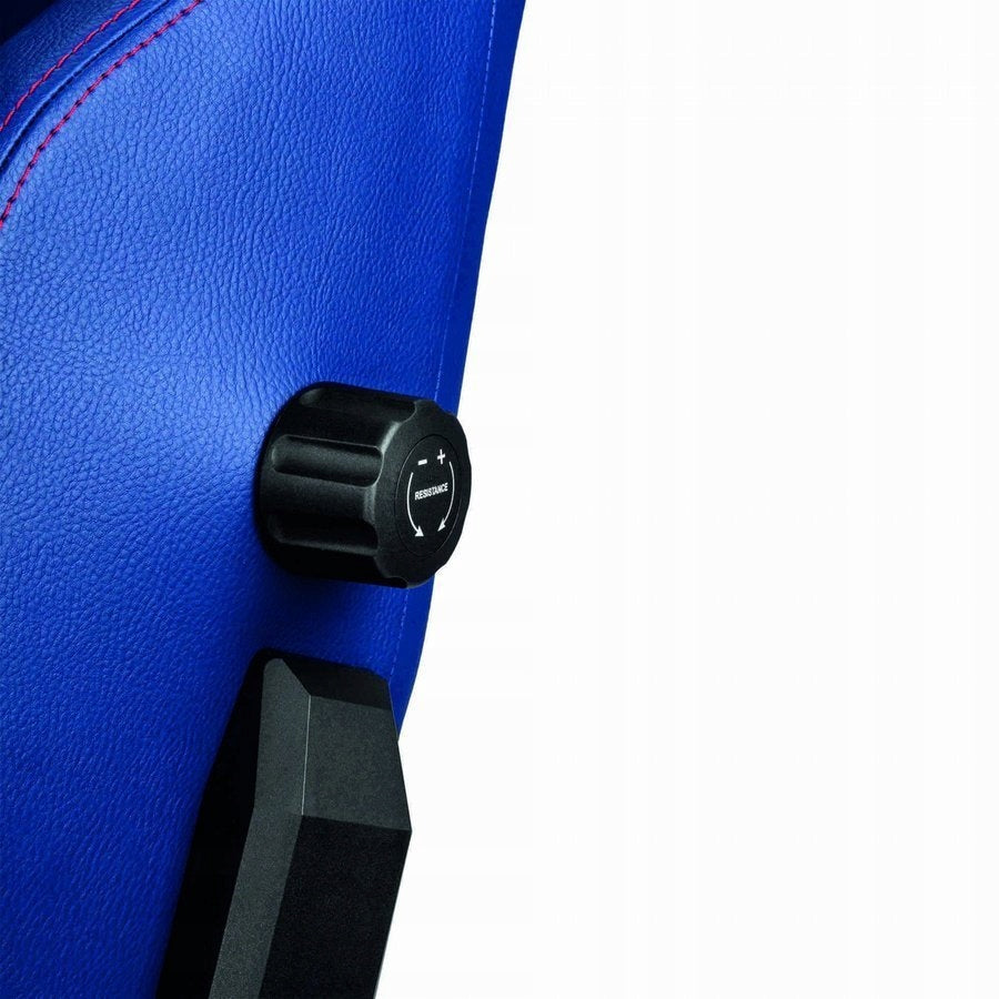 Office / gaming swivel chair Sparco MARTINI Kind rotary