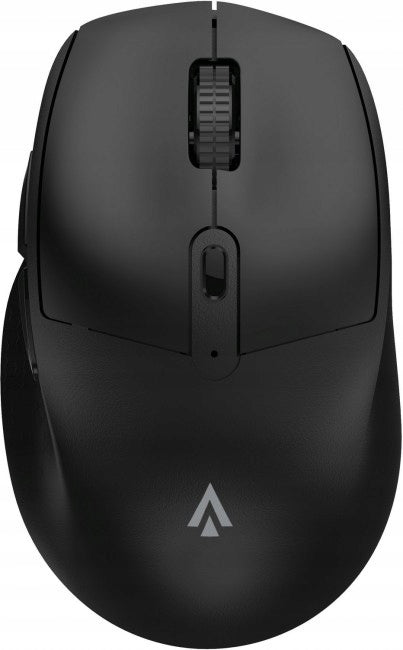 Office mouse Accura Butano wireless bluetooth ACC-M1057 optical Packaging status original