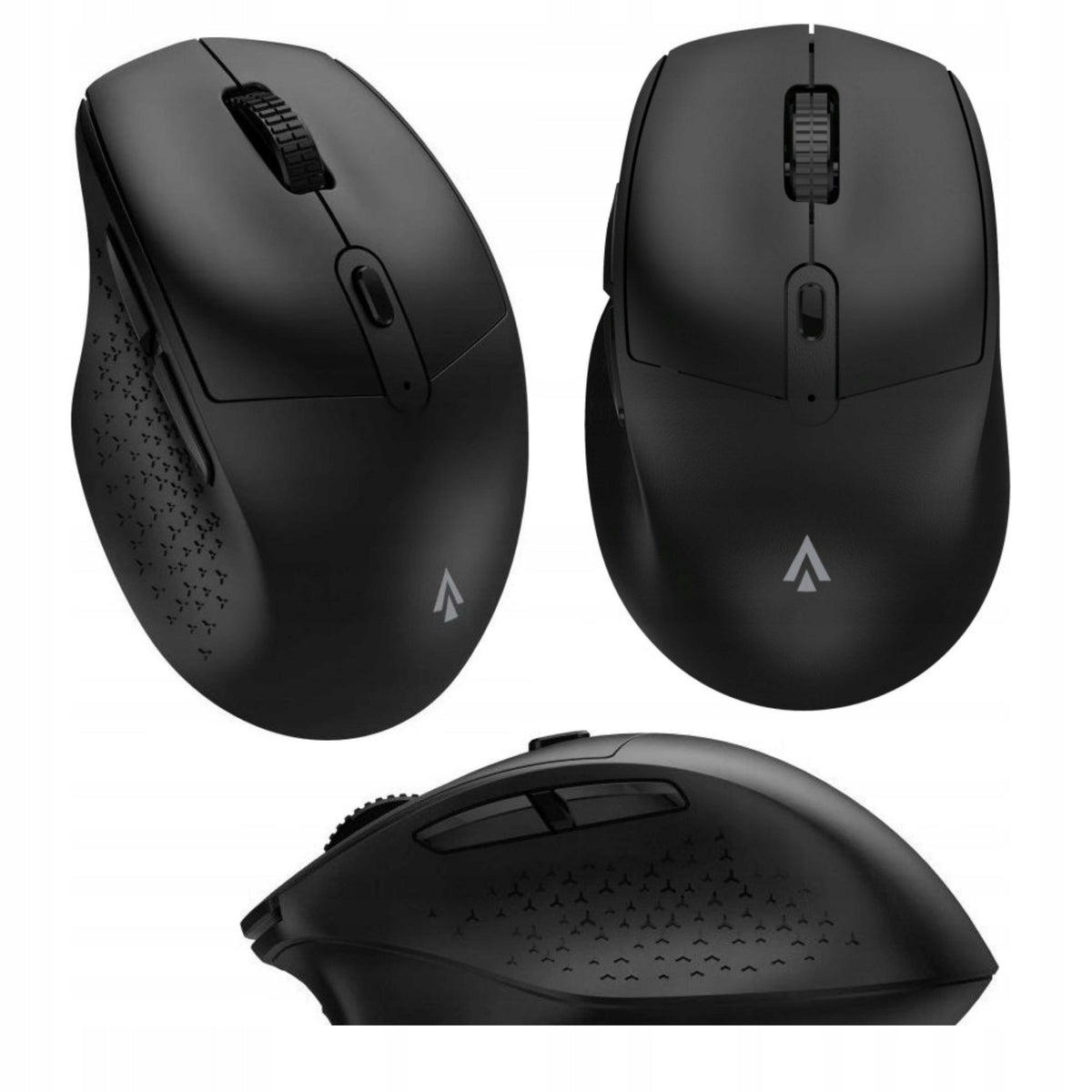 Office mouse Accura Butano wireless bluetooth ACC-M1057 optical