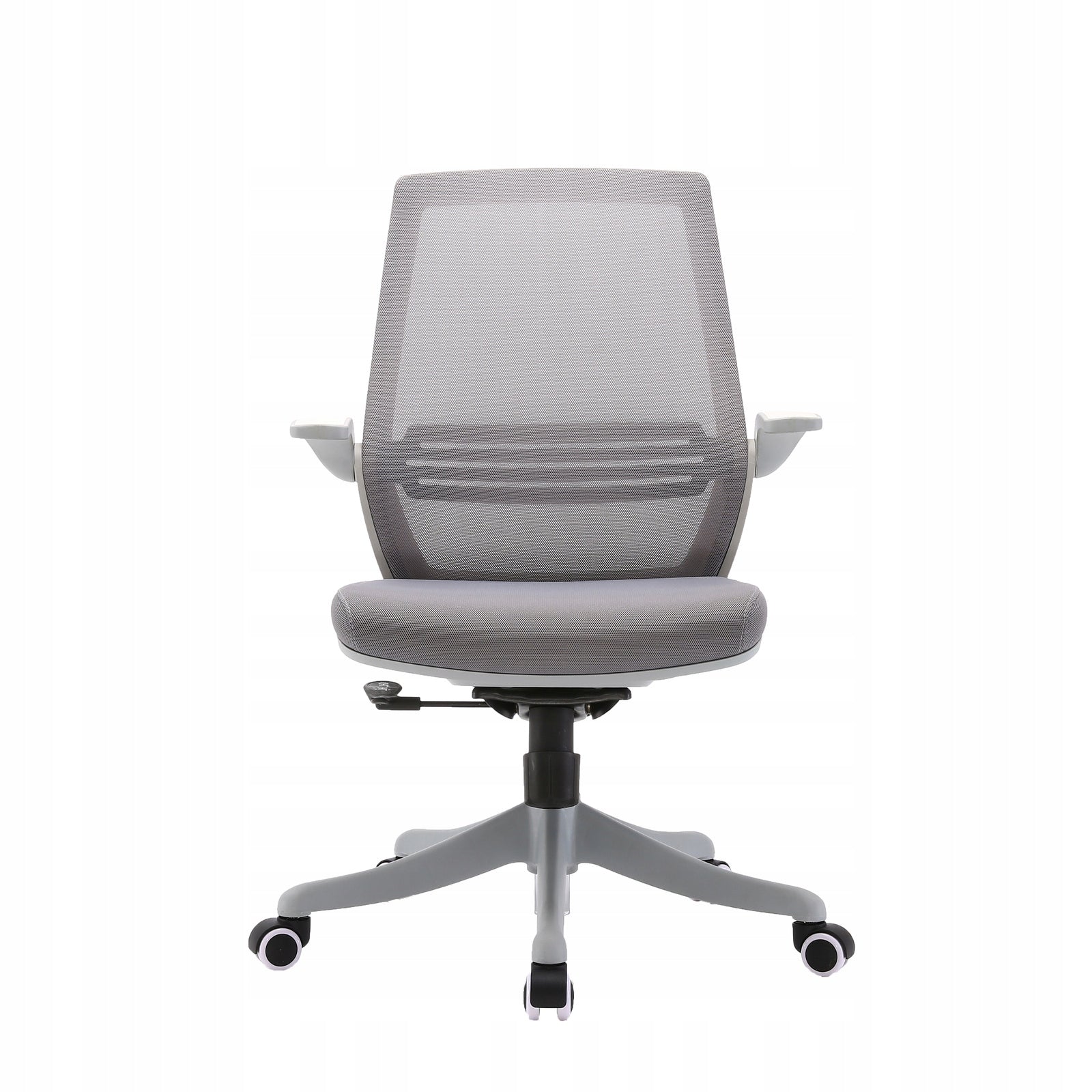 Office swivel chair ANGEL Orion Brand Angel