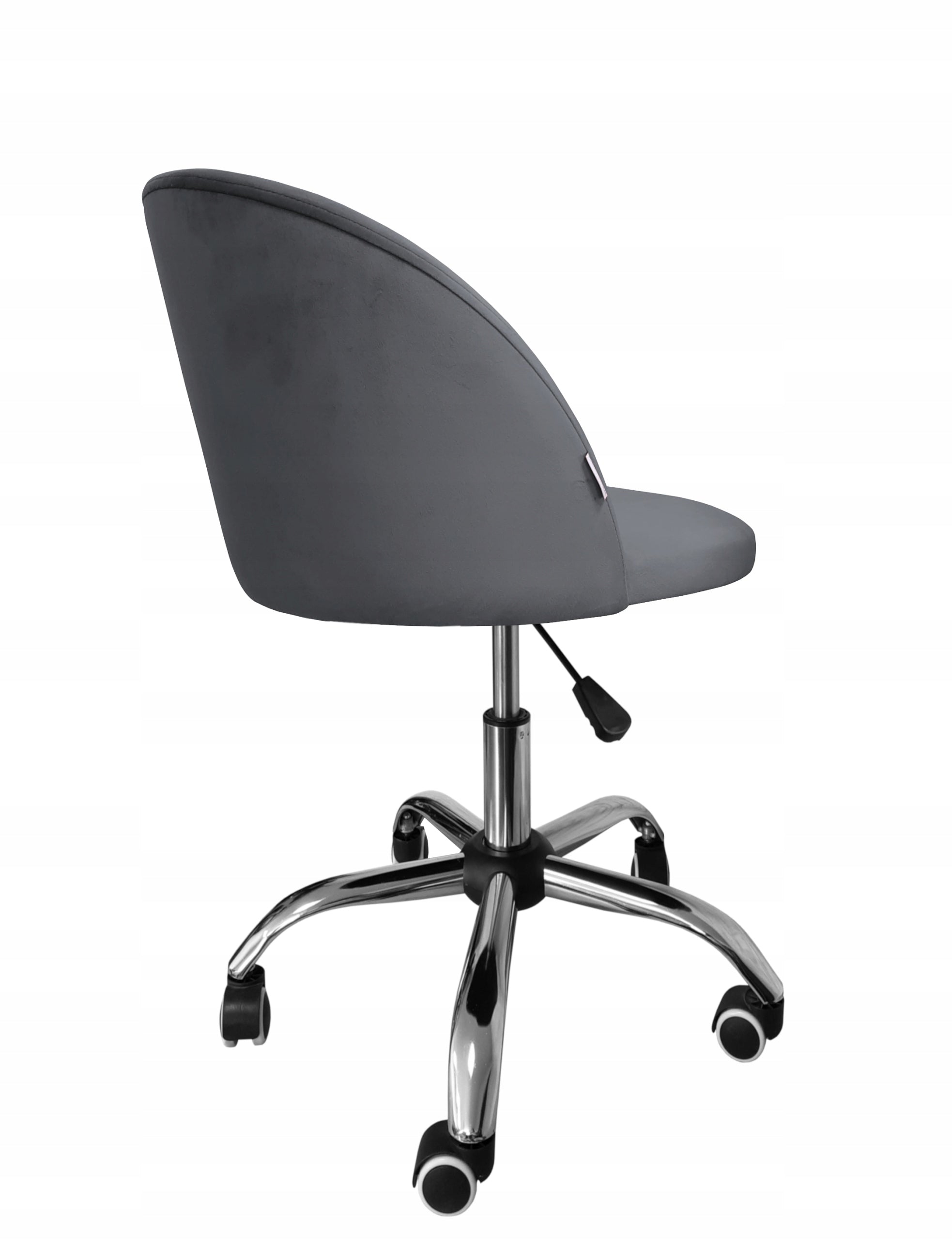 Office swivel chair Colin BL14 grey Brand Atos