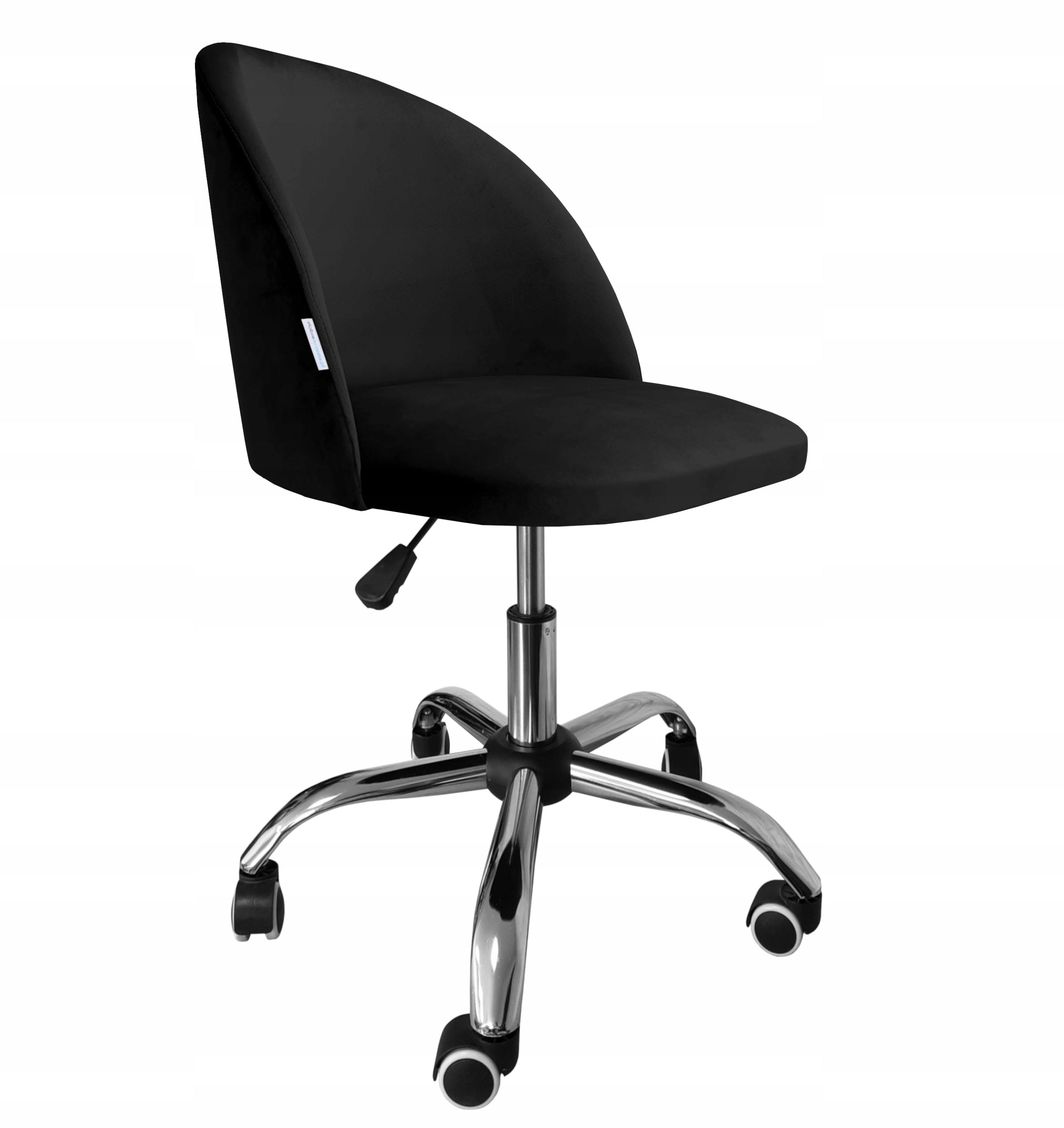 Office swivel chair Colin MG19 black