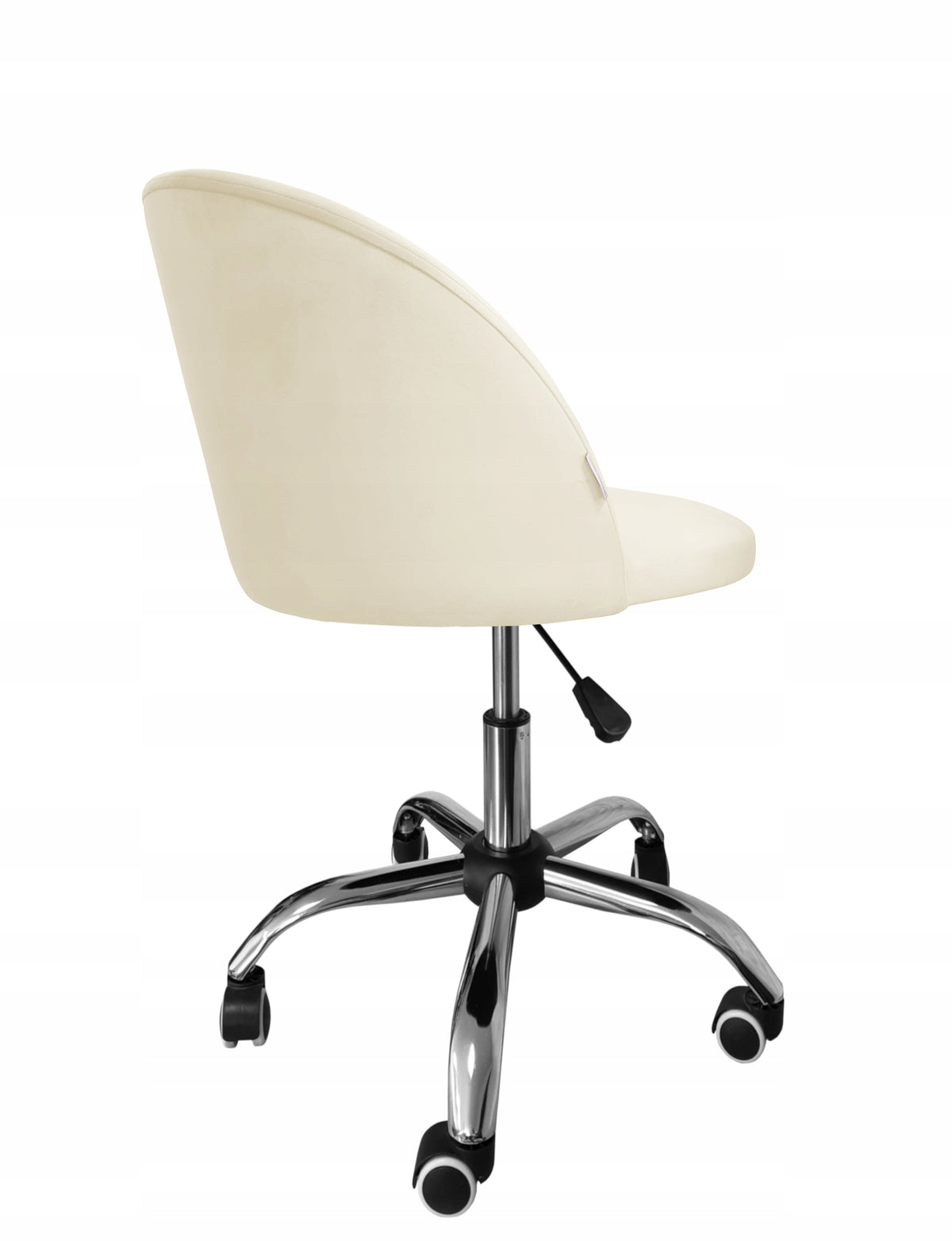 Office swivel chair Colin MG50 cream Brand Atos