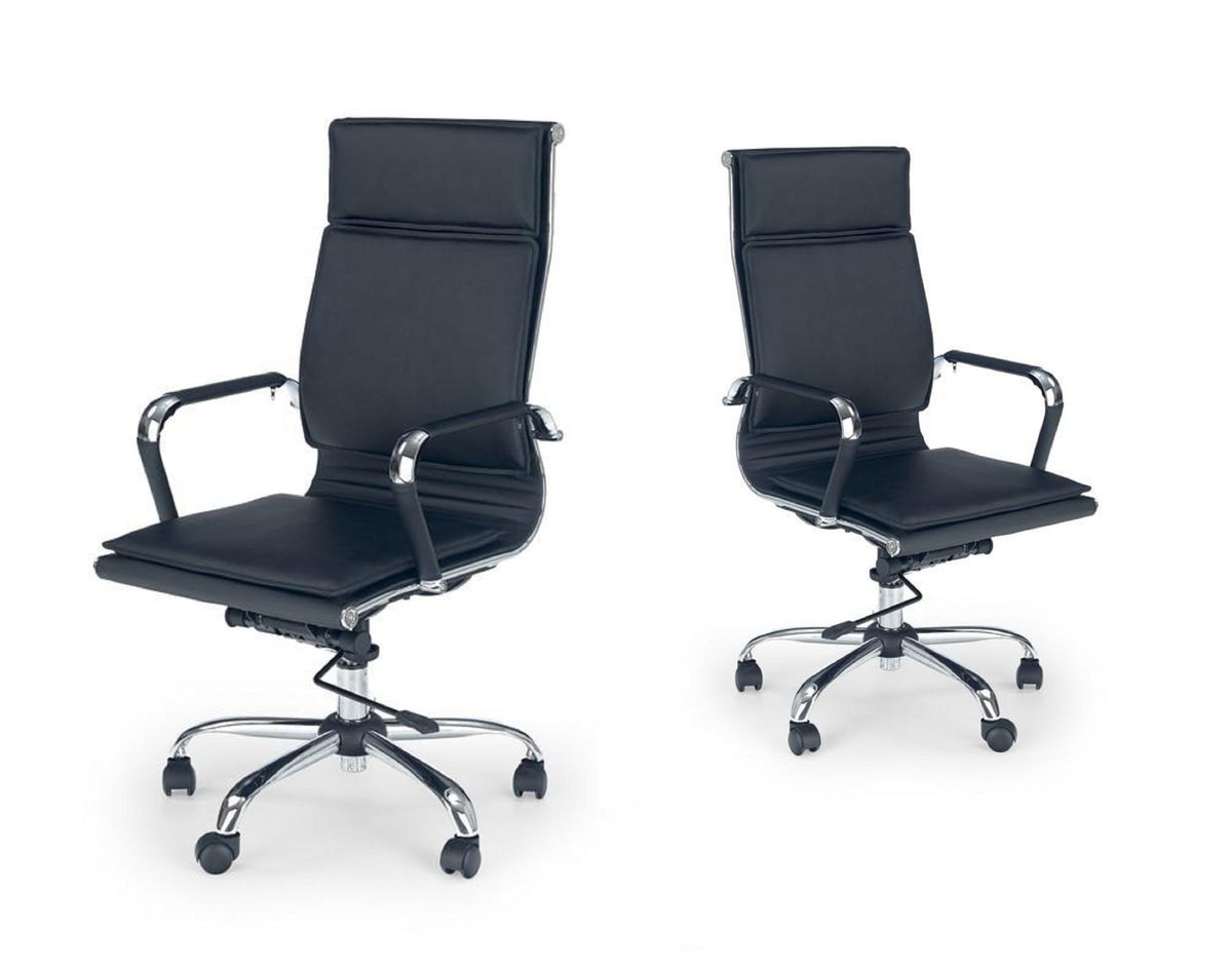 Office swivel chair MANTUS beautiful MODERN