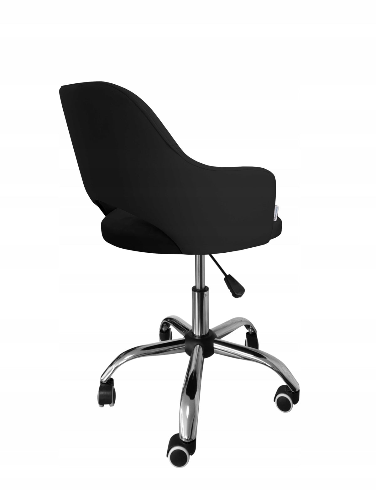 Office swivel chair Milano MG19 black EAN (GTIN) 5903769306909