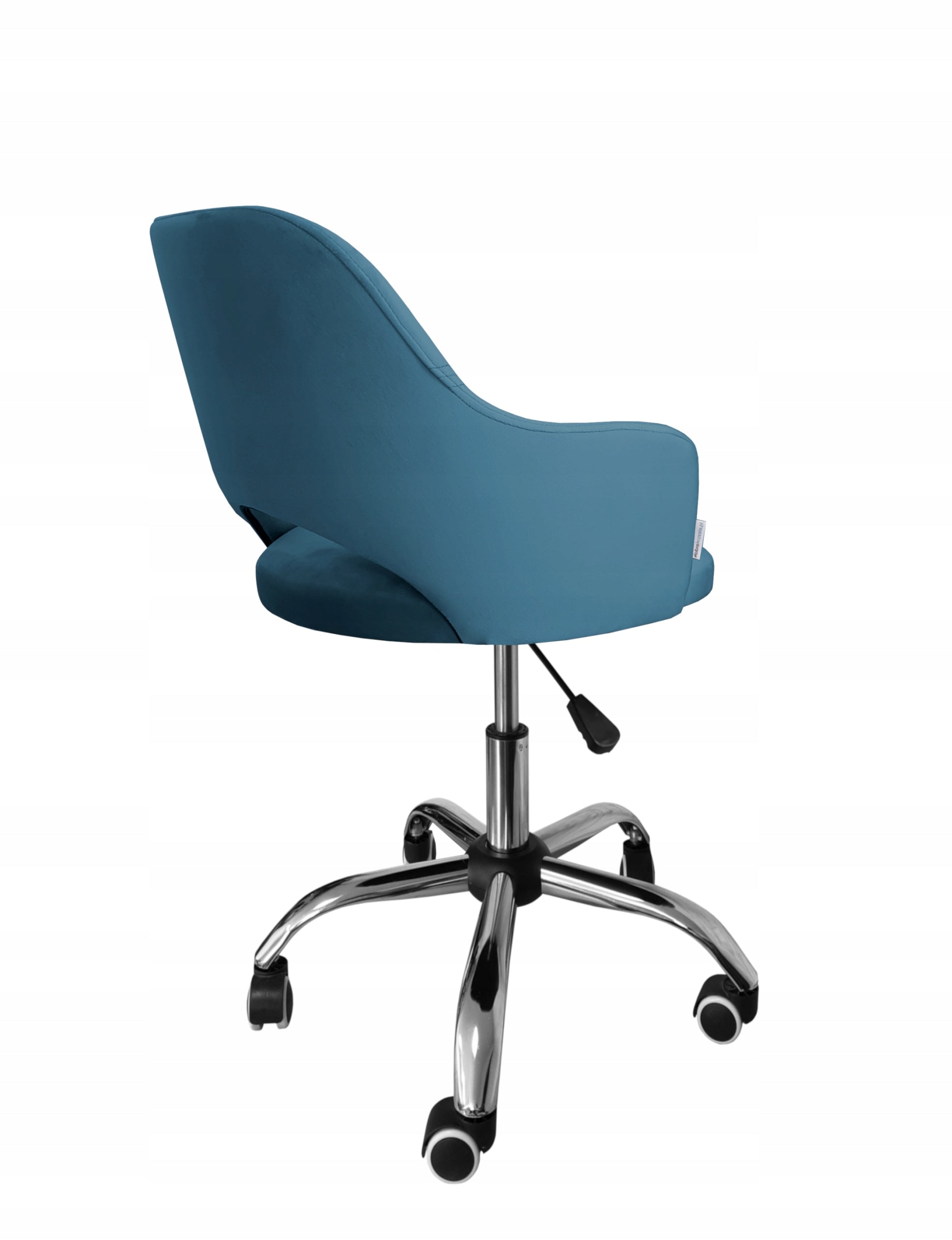 Office swivel chair Milano MG33 blue Brand Atos