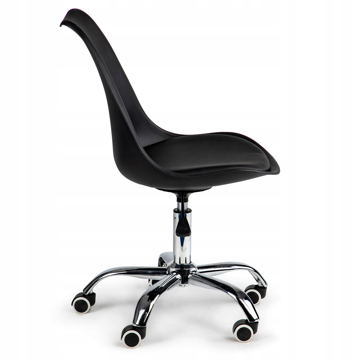 Office swivel chair modern black EAN (GTIN) 5903089068976