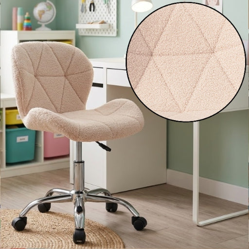 Office swivel chair office swivel desks comfortable adjustable Brand Szchara