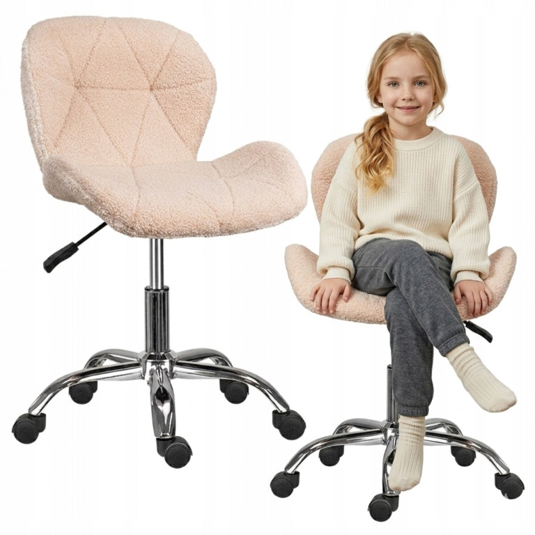 Office swivel chair office swivel desks comfortable adjustable Packaging status original