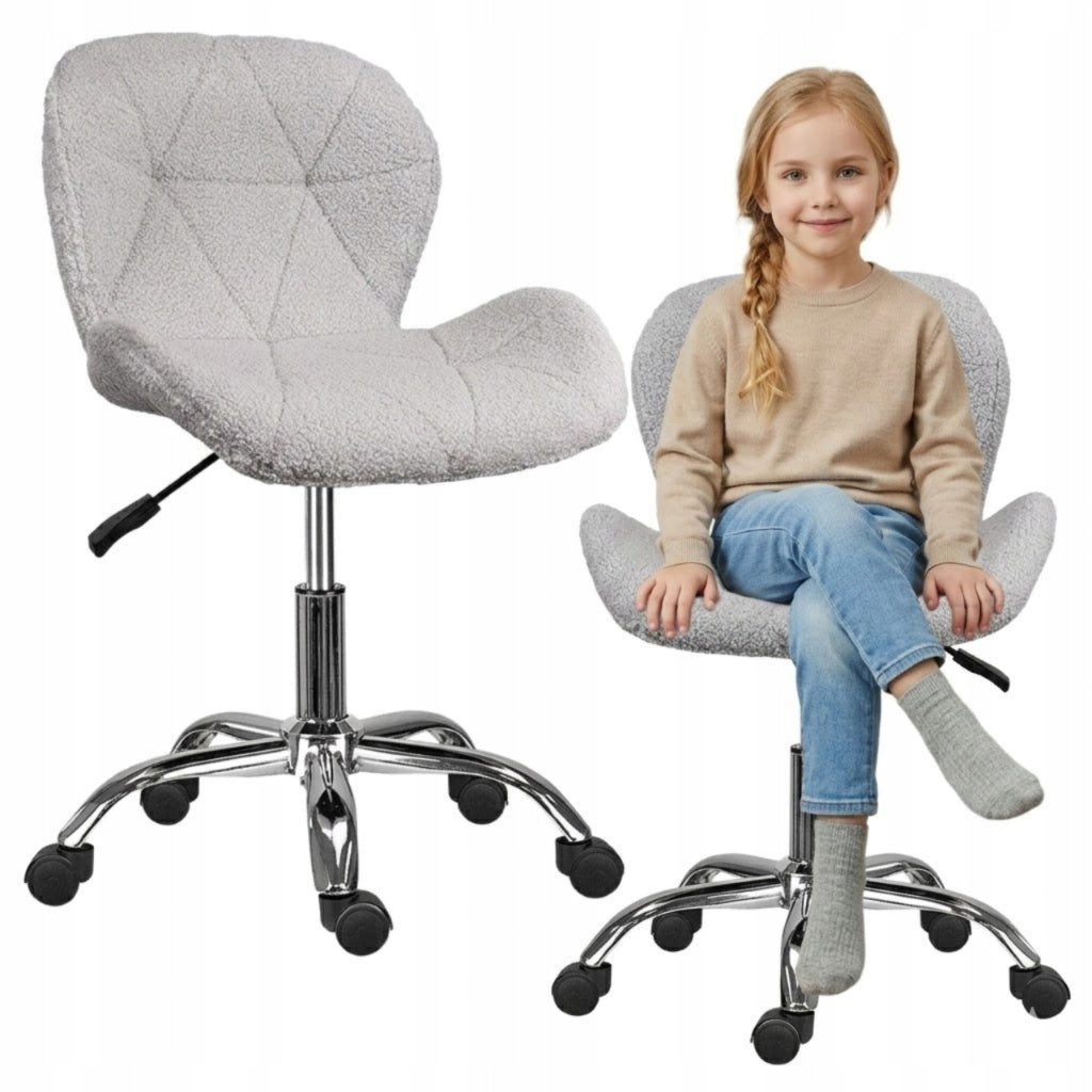 Office swivel chair office swivel desks comfortable adjustable Packaging status original