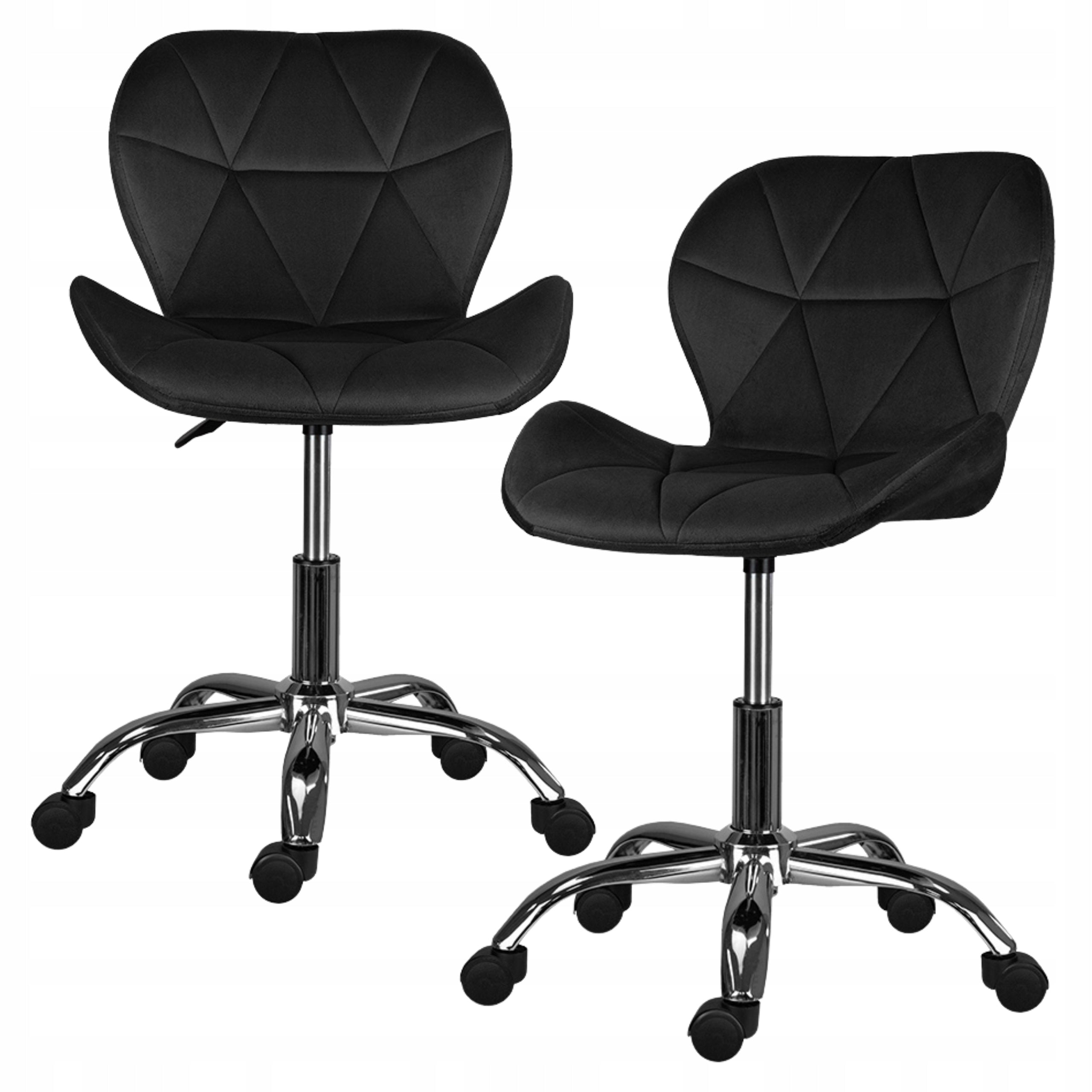 Office swivel chair office swivel desks comfortable adjustable