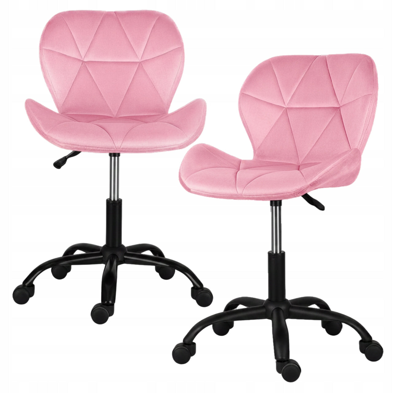 Office swivel chair office swivel desks comfortable adjustable