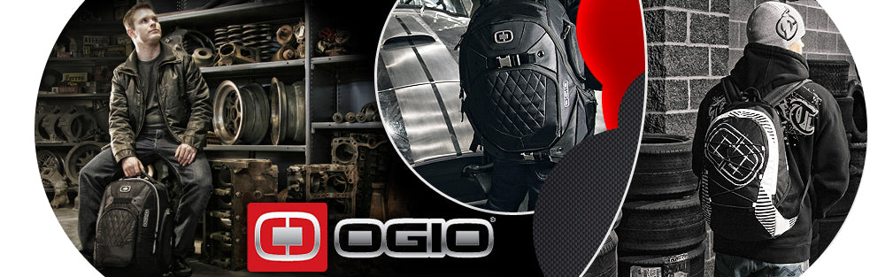 Ogio rain cover No DRAG Manufacturer's catalog number 122014.205