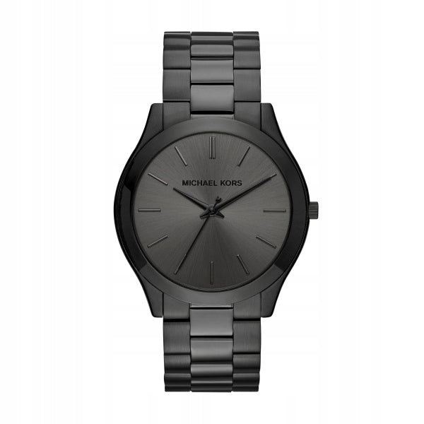 Herrenuhr Michael Kors MK8507 