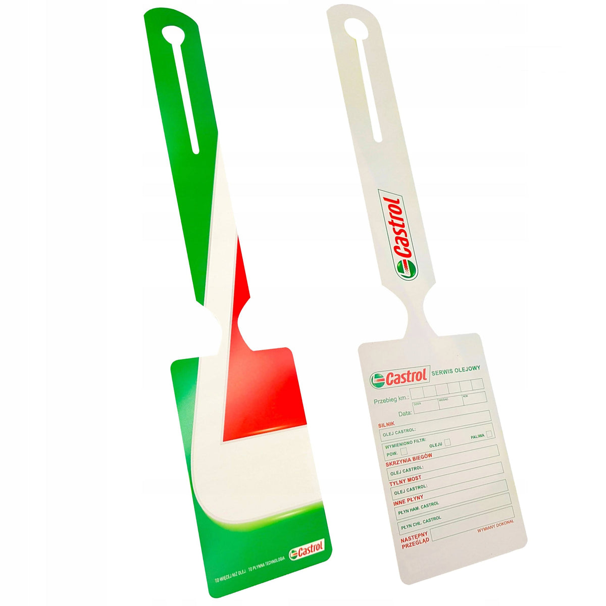 Oil Castrol Magnatec 5W-40 C3 5L + pendant Manufacturer code 15C9CB