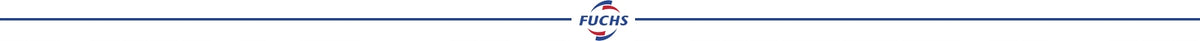 Oil Fuchs Titan Cargo MC 10W40 Engine E7/E4 20L API CI-4 Packaging status original