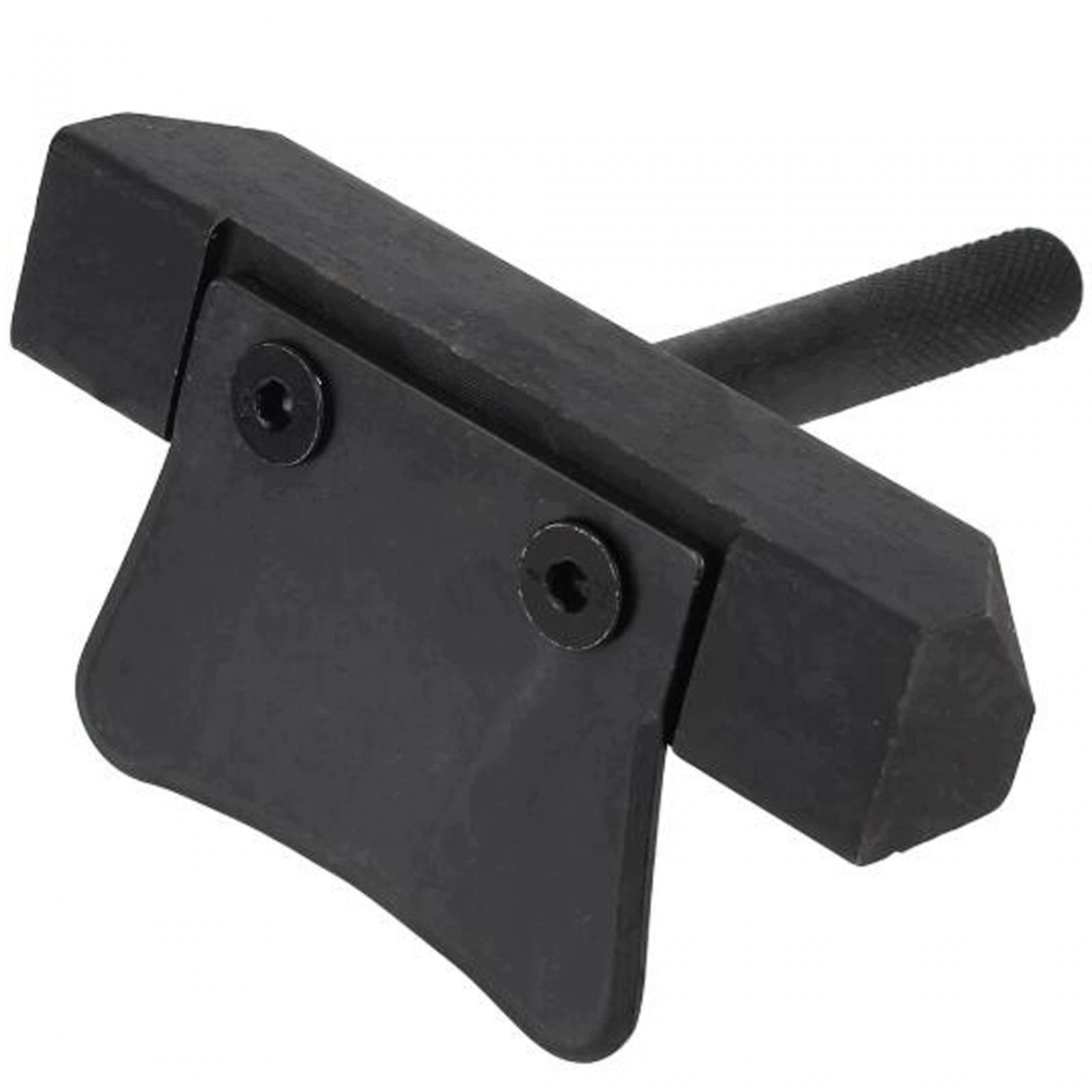Oil Pan Seal Separator, Oil Seal Remover, Cutting Tool, Car Accessories Packaging status original