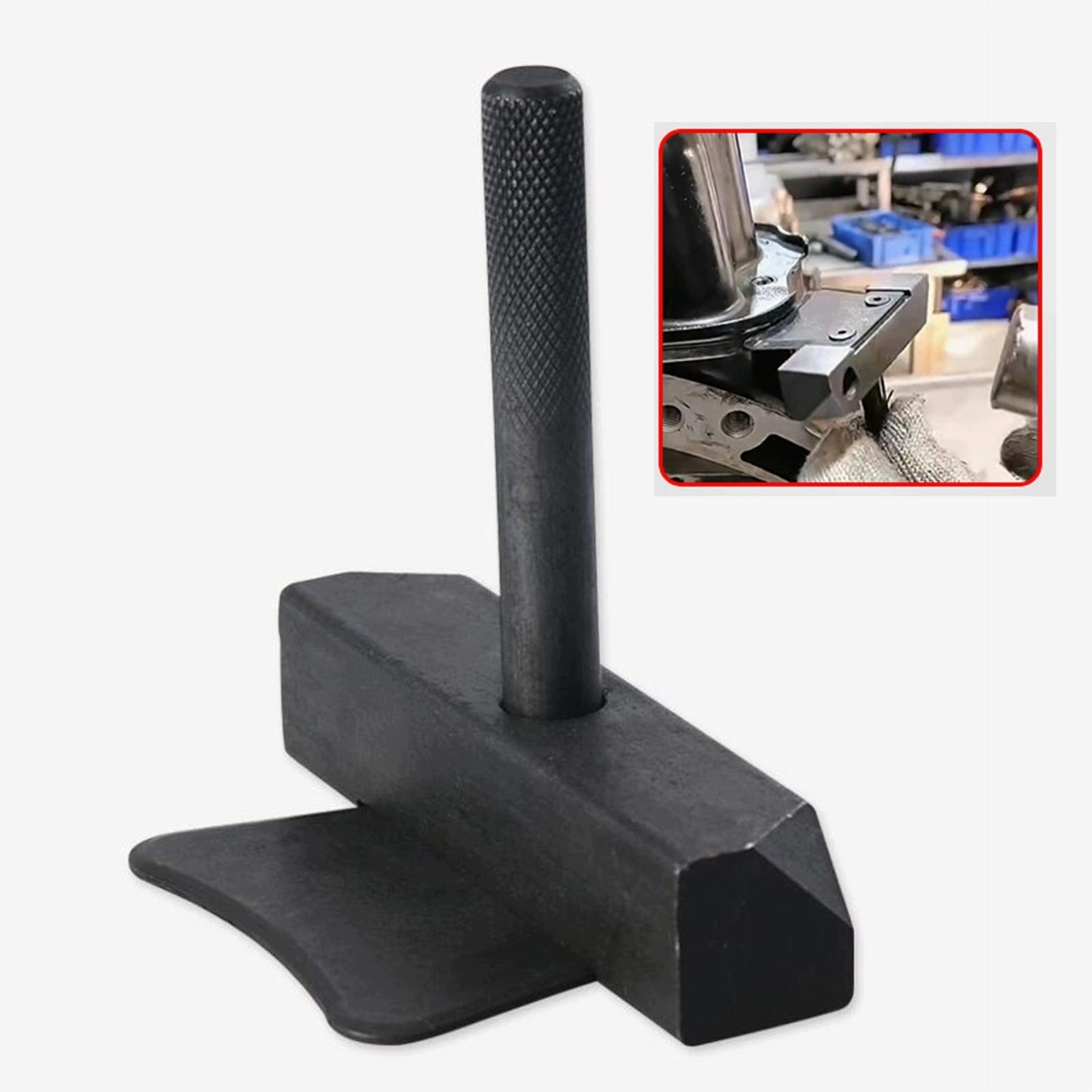 Oil Pan Seal Separator, Oil Seal Remover, Cutting Tool, Car Accessories