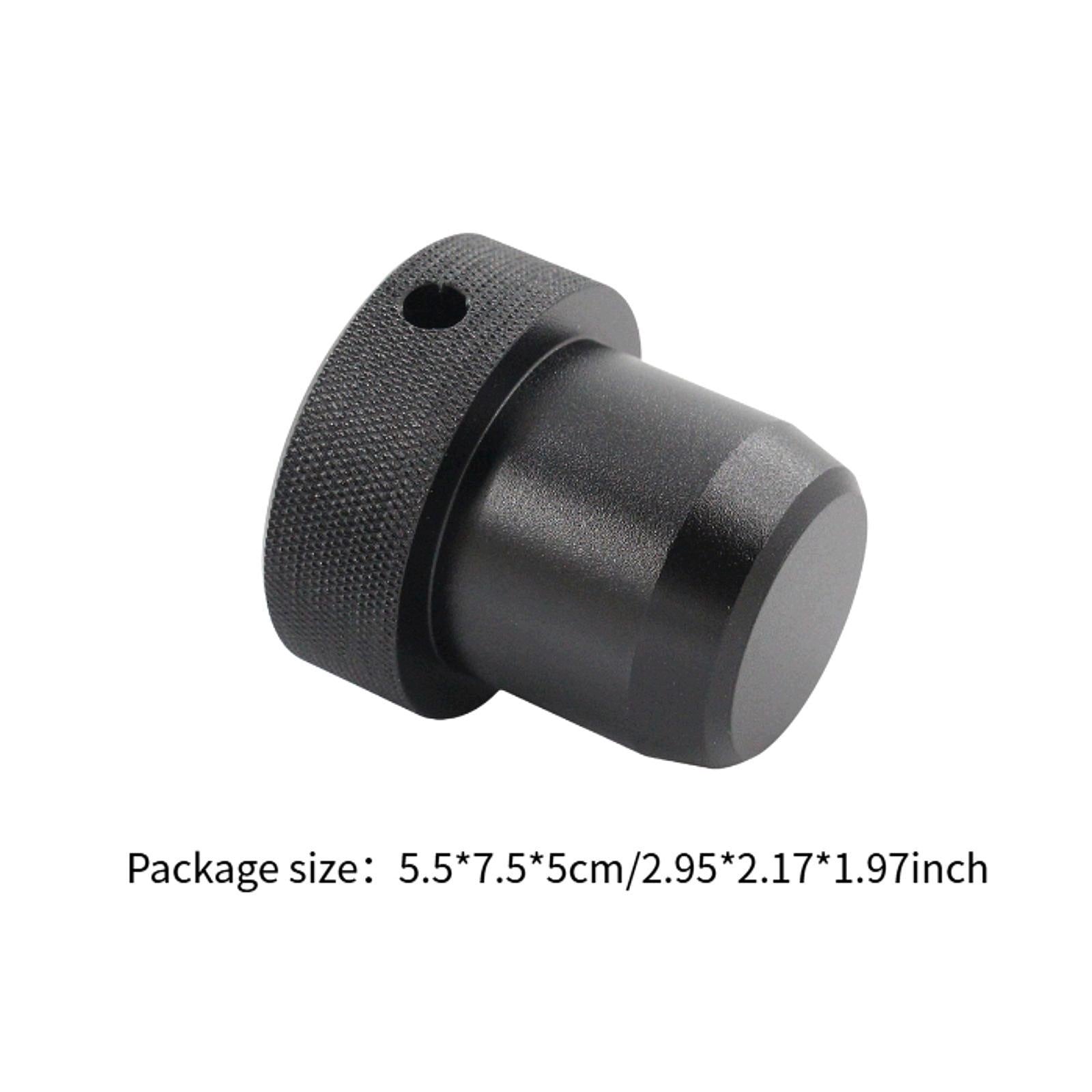 Oil Pump Installation Gauge EN Oil Pump Install Tool for Cadillac Brand no brand