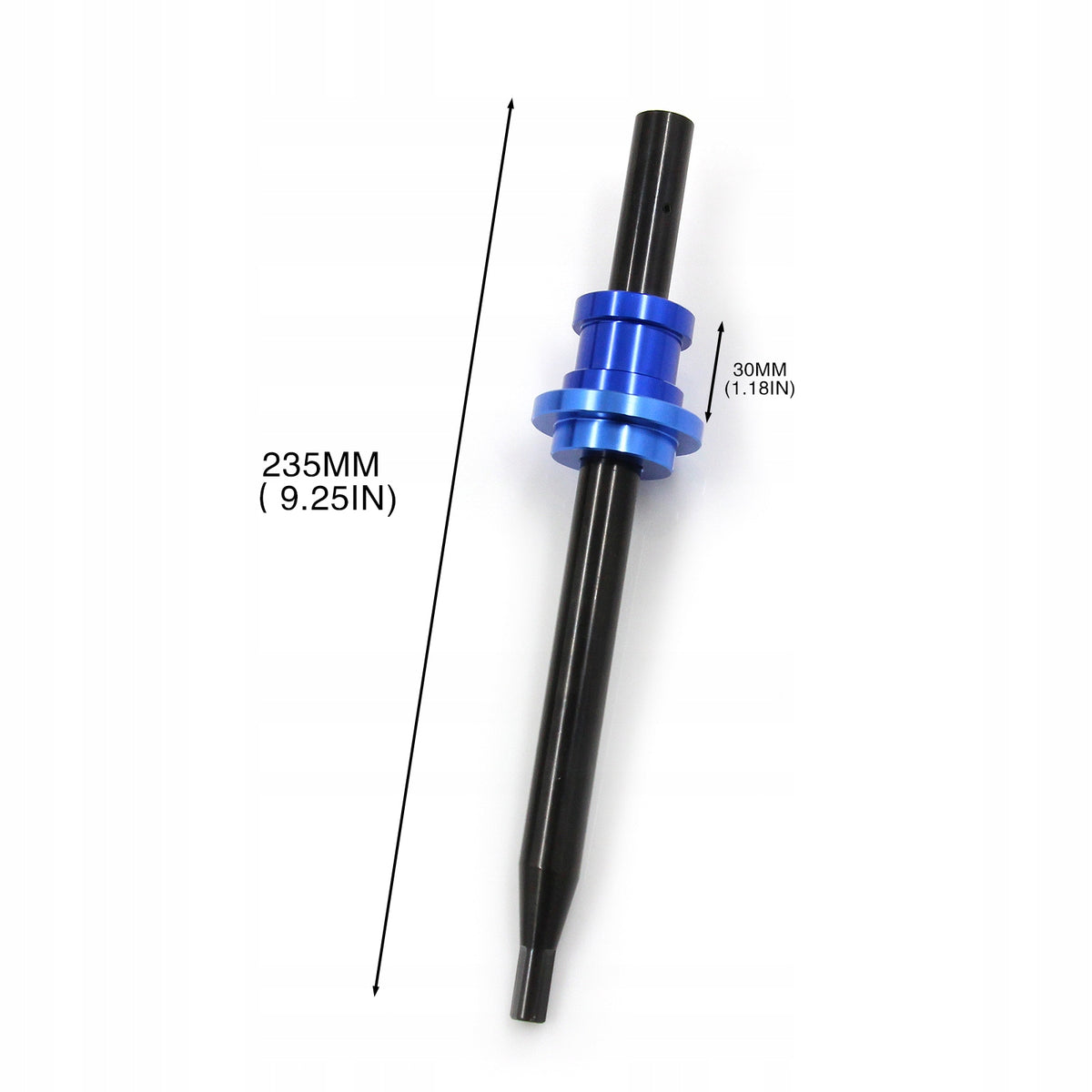 Oil Pump Priming Tool Replacement For Chevy V6 V8 SBC XY Brand no brand
