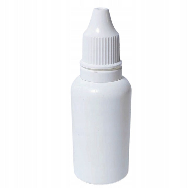 Oil SQUIRT E-Bike Chain Wax 15ml OEM Manufacturer code SQ-073A