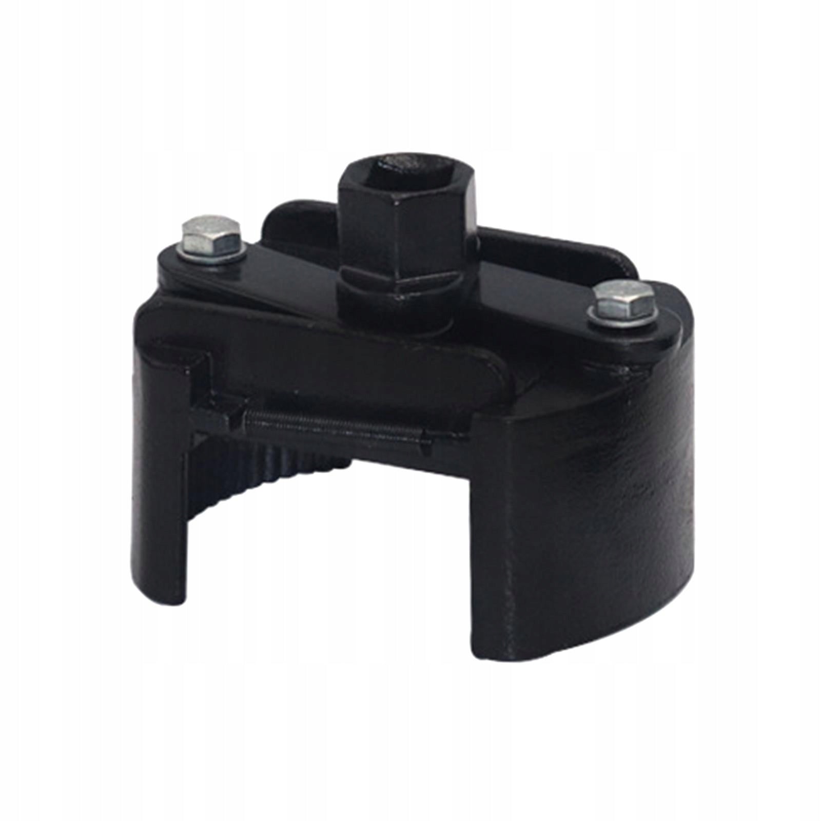 Oil Socket Wrench Oil Removing Tool 2 Jaws U Shape 80mm to 105mm Brand no brand