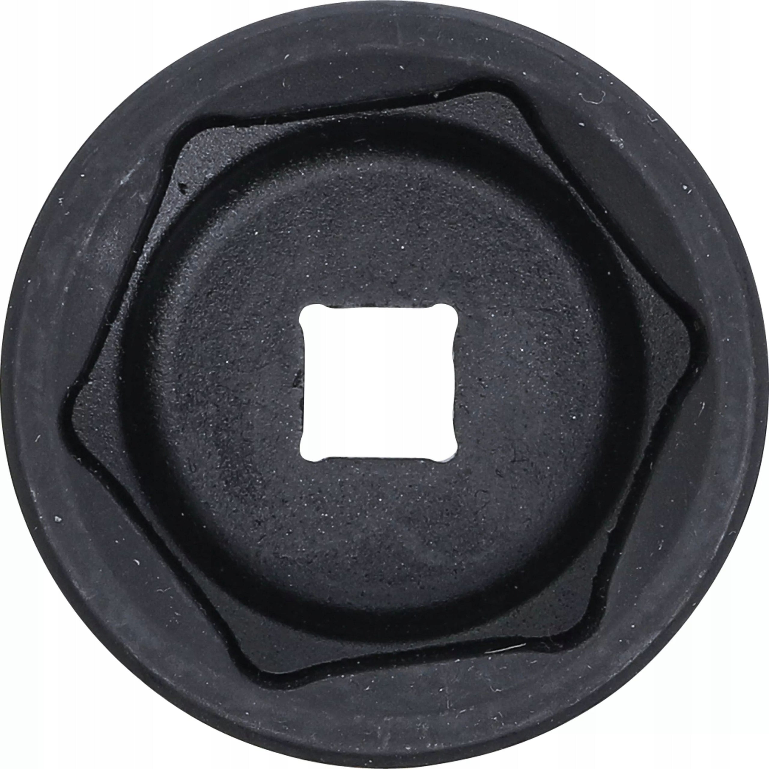 Oil filter key 36/6 Audi, BMW, Ford, MAN, Mercedes, Opel, VW Manufacturer code BGS8821
