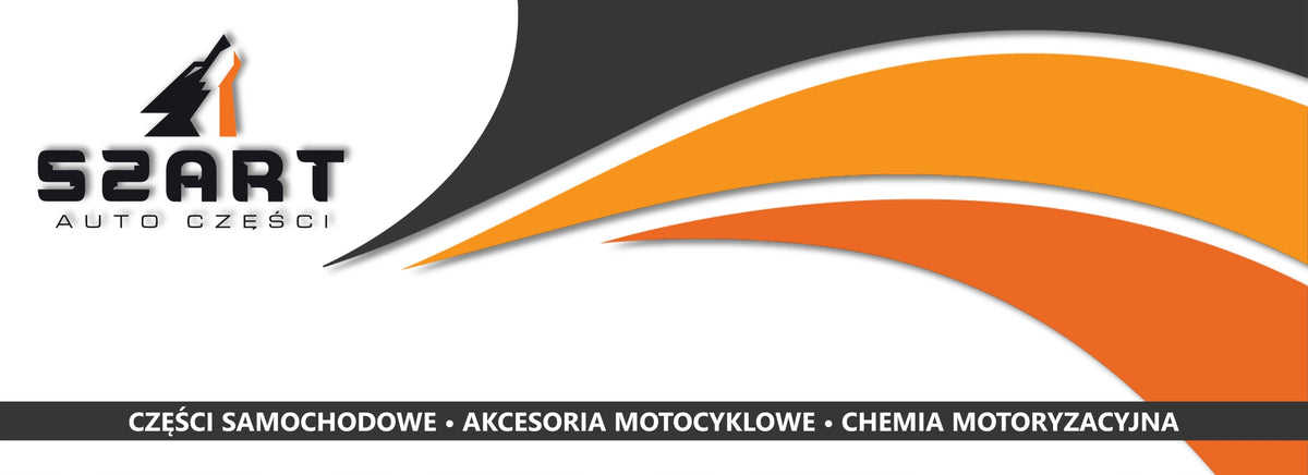 Oil for engines 4T 3000 4T 10w40 1l Manufacturer code 104045