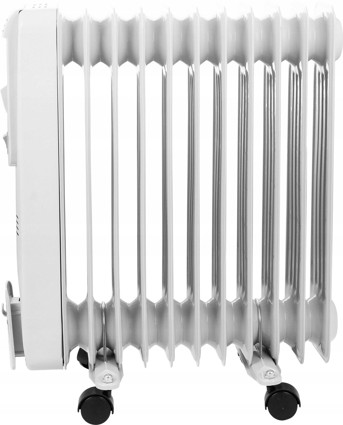 Oil heater EMERIO HO-110712, 2500 W EAN (GTIN) 7350034663058