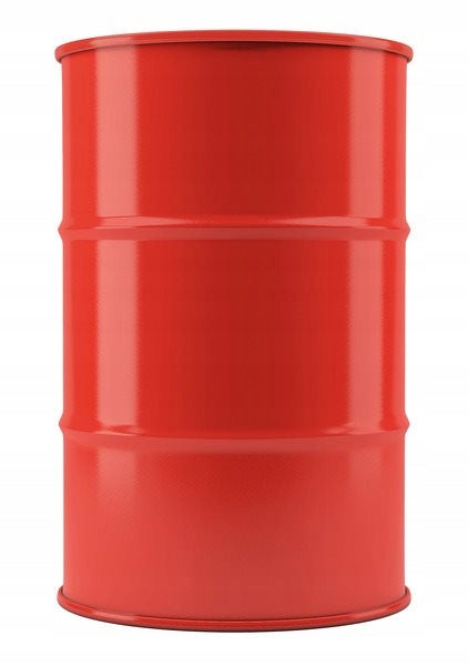 Oil shell 5w-40 helix ultra 55l 550052673