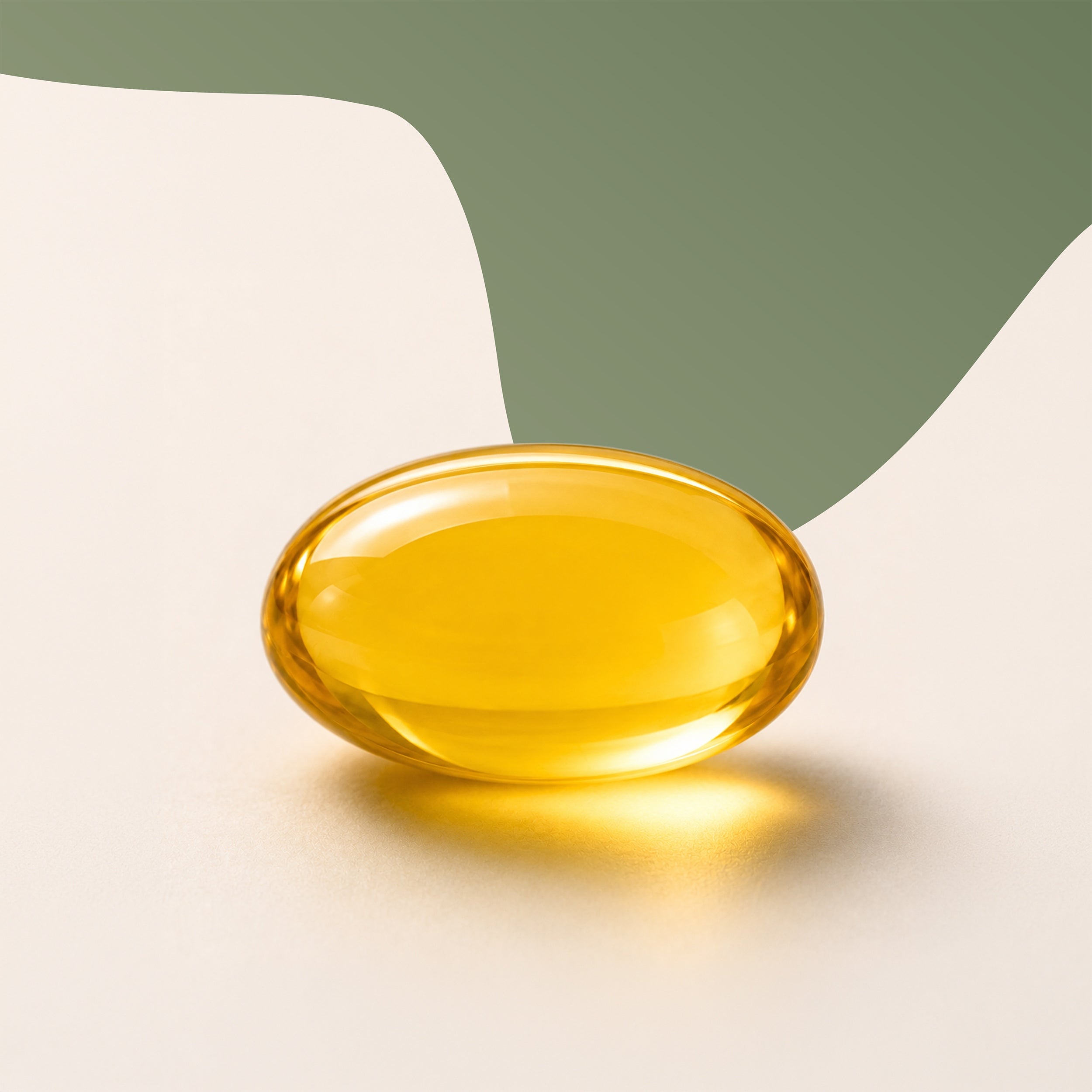 Oil with Oregano Strong NATURAL 90% CARVACROL RESISTANCE Brand Twój Cel To