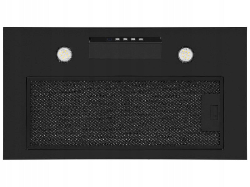 Akpo WK-12 
