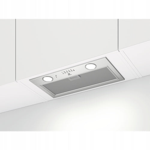 Electrolux LFG516X 
