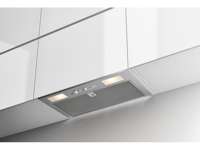 Faber INKA PLUS HC X 70 