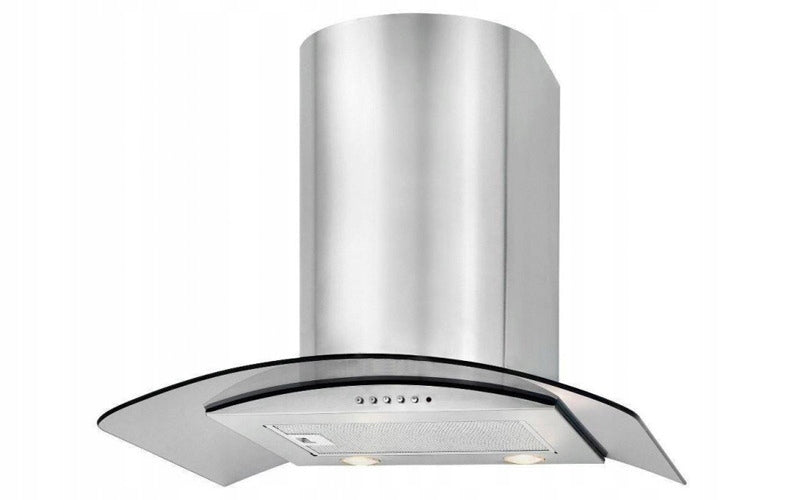 Akpo WK-4 Largo 90 Inox 