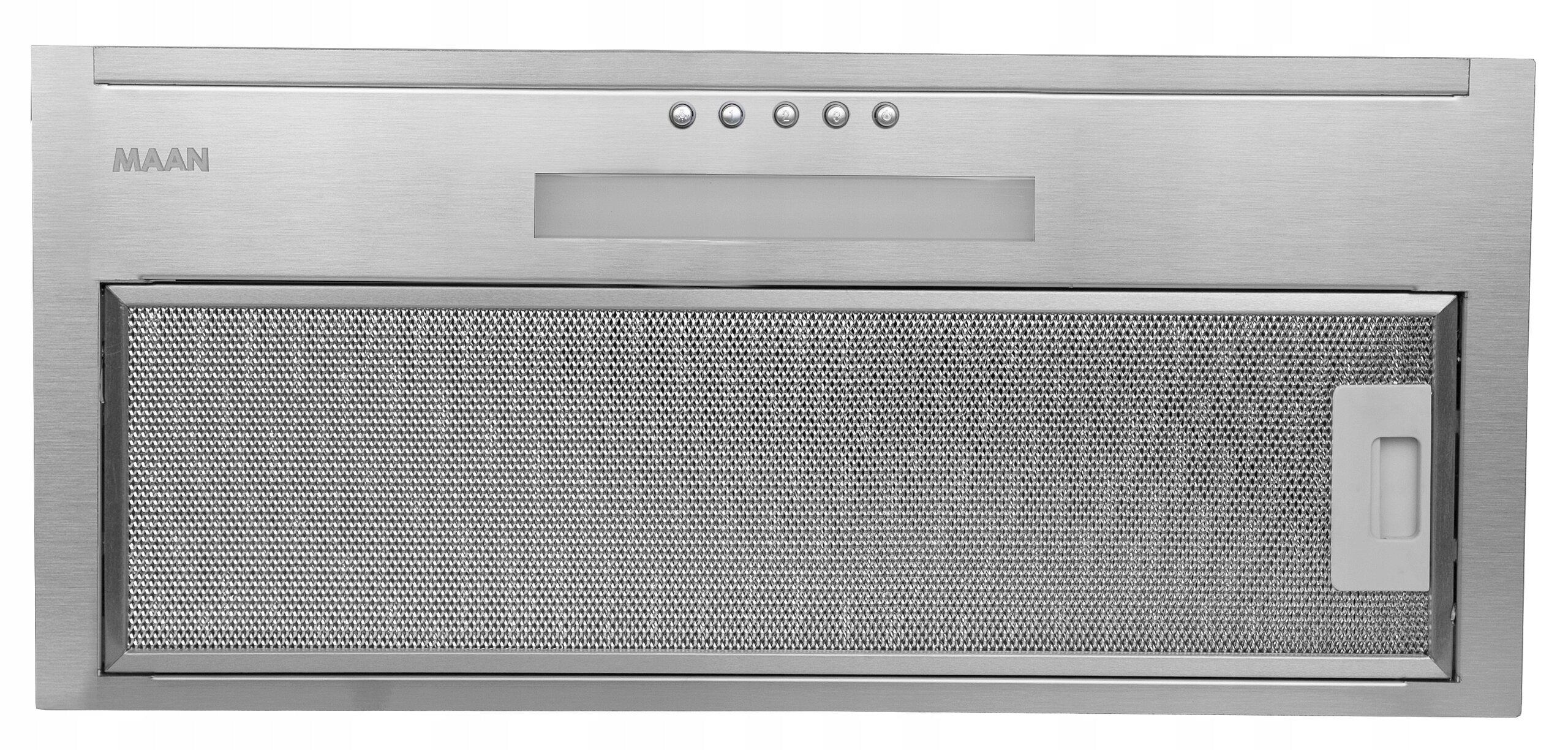 Maan Fiugi L 60