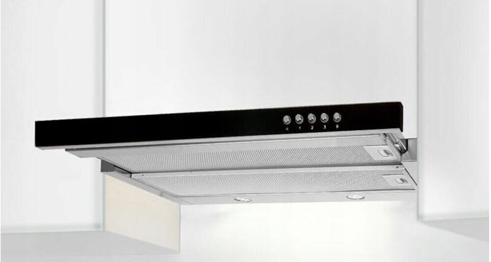 Akpo WK-7 Licht 