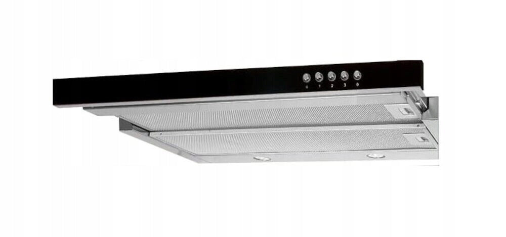 Akpo WK-7 Light