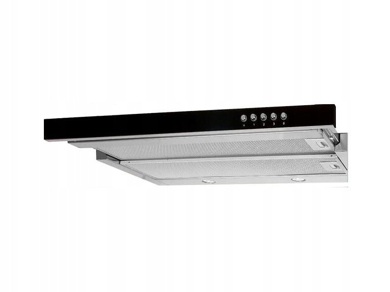 Akpo WK-7 Licht 
