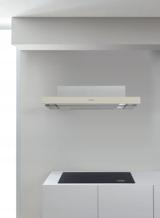 Whirlpool AKR 750 G SD 