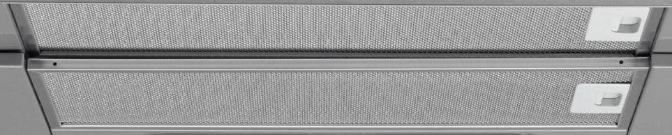 Whirlpool AKR 750 G SD 
