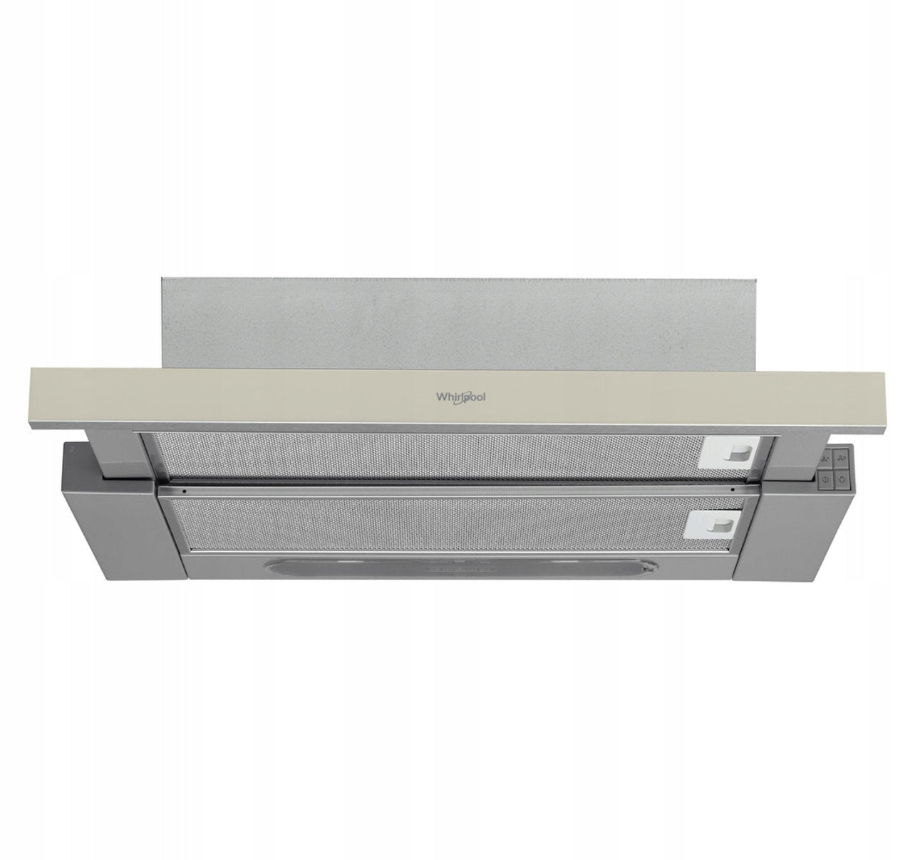 Whirlpool AKR 750 G SD 