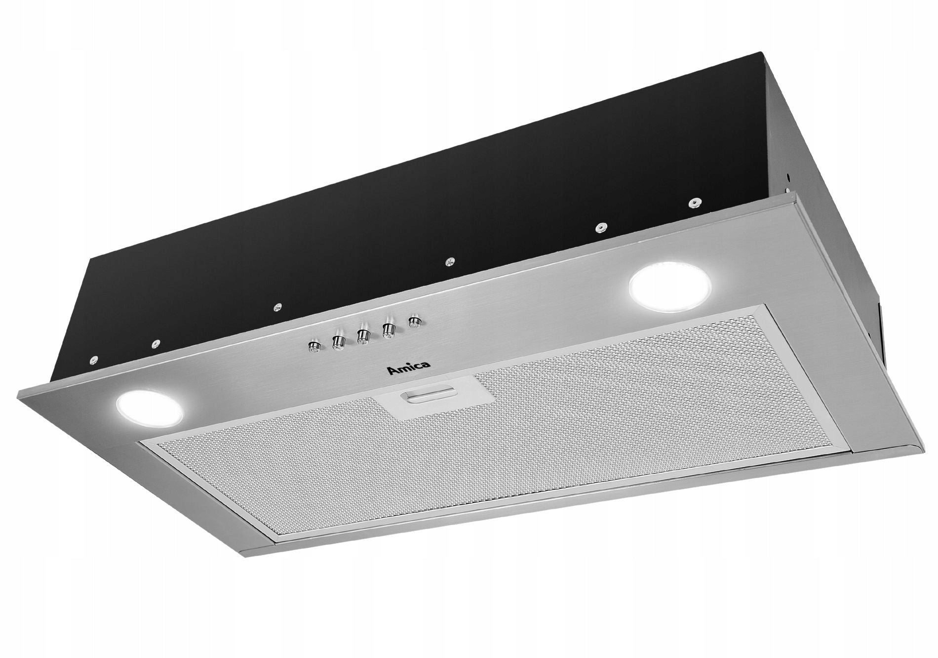 Amica OMC6241I 