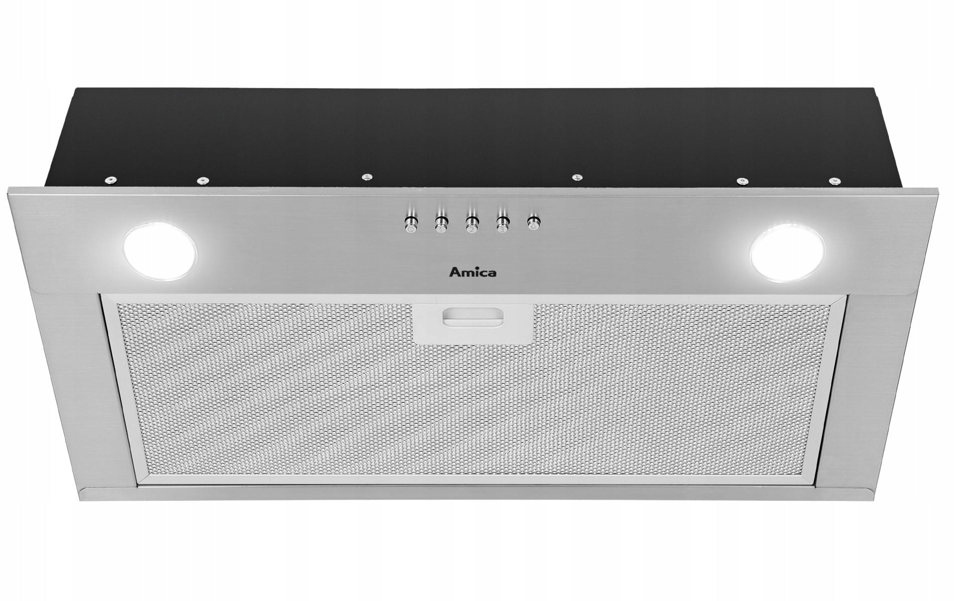 Amica OMC6241I 