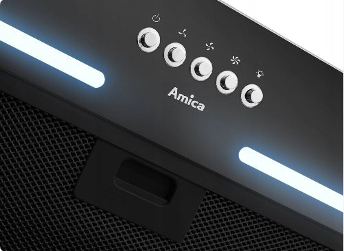 Amica 1190286