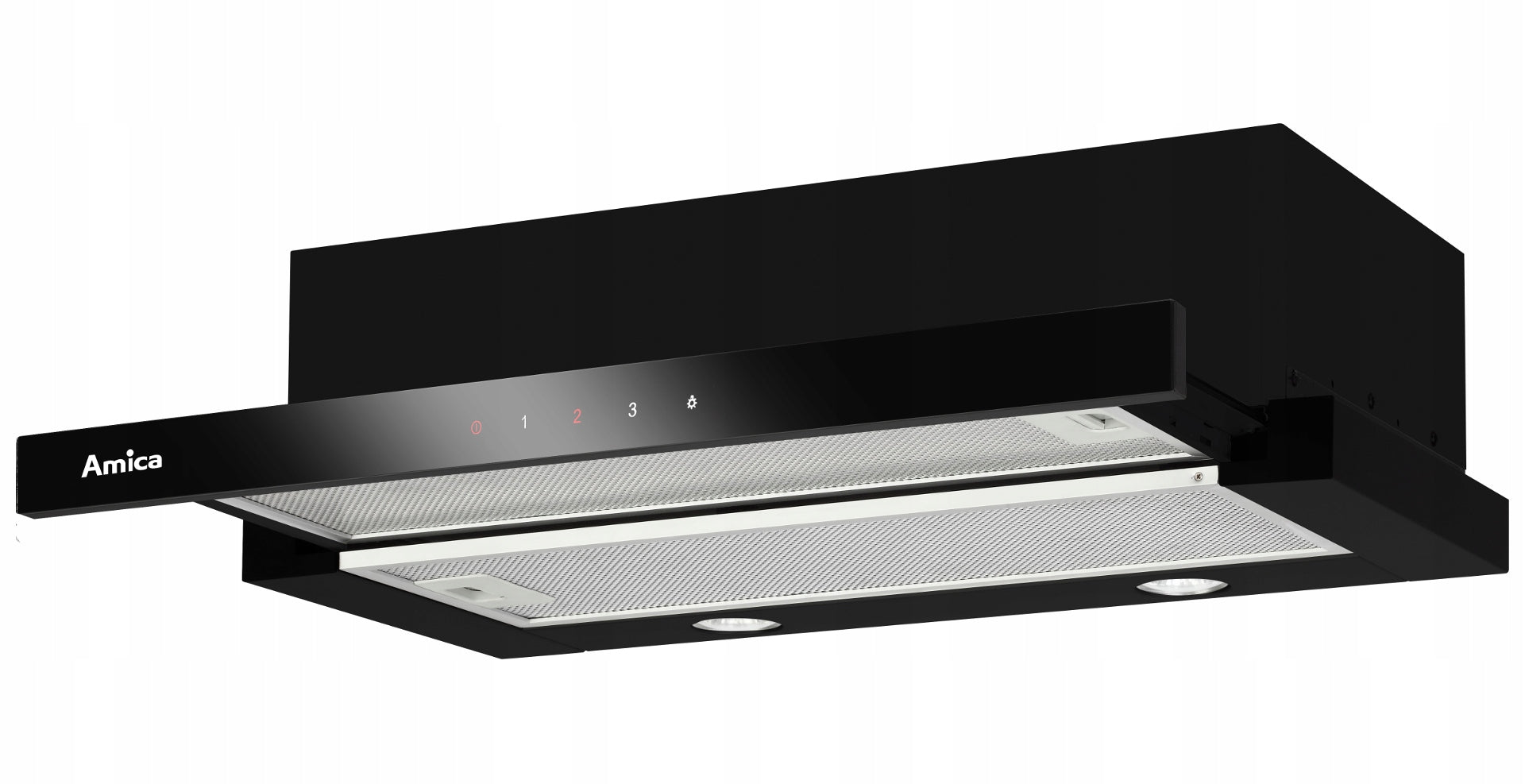 Amica 1190286 