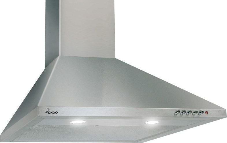 Akpo WK-4 Classic Eco 50 Inox 